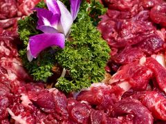 -贵厨酸汤牛肉(花果园国际中心店)