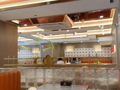 -顺徕德·仙庙烧鸡(桂庙路店)