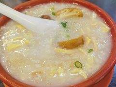 -昇记肠粉王(福华路店)