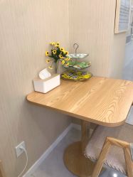 -韩国淼美颜皮肤管理官方直营店