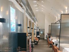 -106餐厅北京菜.烤鸭(百子湾店)
