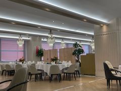 -圆苑(静安寺店)
