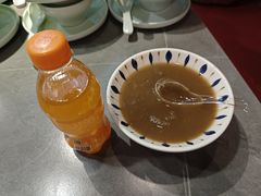 -川芙蓉·市井老川菜(长寿路店)