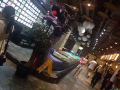 iphone_upload_pic-渔傅·蓝海岸霞浦海鲜(正祥店)