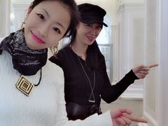 -叶卡捷琳娜宫
