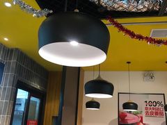 -牛男手造(地铁天虹店)
