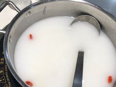 -顺卿庭·广东顺德菜(夫子庙水游城店)