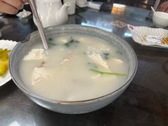 -红星光发煲仔饭(文海店)