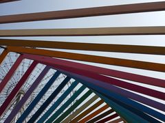 -青岛嘉年华主题乐园