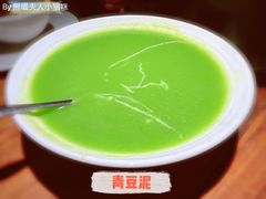 -外婆家(静安大悦城店)
