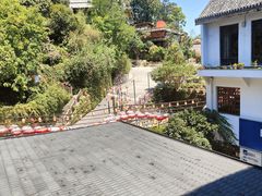 -巴倒烫陆派火锅山庄(南山总店)