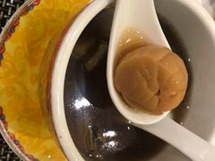 -万家宴海鲜大酒楼(五四路店)