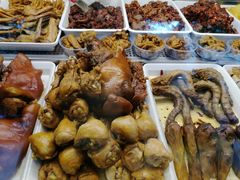 -廖排骨(正通顺街店)