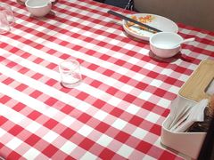 -西贝(枫蓝国际购物中心店)