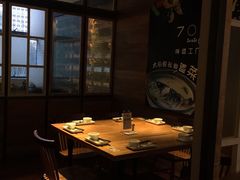 -7017浙菜•建德味(中财店)