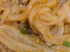 -乡村馕坑肉·烧烤·新疆菜·本地人更爱吃(阿勒泰首店)