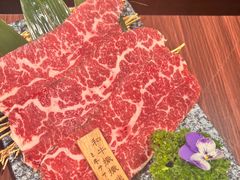 -本寻烧肉酒场(双井店)