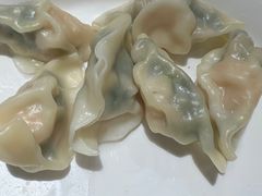 -神洲四海大酒楼(王府井澳门中心店)