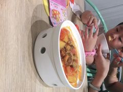 -小雅木姜子烤鸡·贵州菜(鸿通城店)