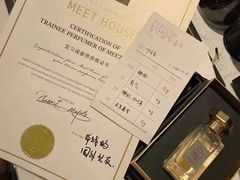 -万达广场(南昌红谷滩店)