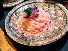 -红钳侠小龙虾·烧烤(中赢康康谷店)
