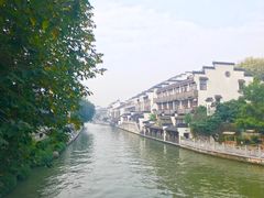 -鲁氏汤包王(长白街店)
