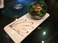 iphone_upload_pic-宝轩渔府·老字号海鲜·正宗津菜(水上店)