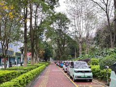 -柳州工业博物馆