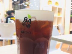 -813芭依珊 BAESAn(皇冠十畝地店)