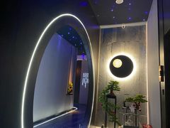 -39°·叁十九度·浴足SPA(龙湖滨江天街总店)
