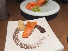 -筱田の食堂·izakaya(淮海中路店)