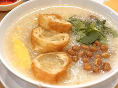 -点都德(奥体印象城店)