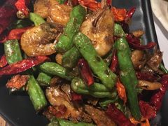 -胡桃里音乐酒馆(白云五号T5 MALL店)
