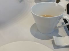 -好友缘家宴(青山路店)