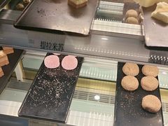 -菊上日式料理(蚌埠银泰店)