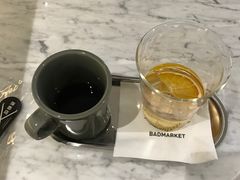 -Badmarket(庙前西街店)