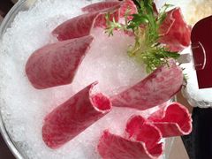 金悅軒海鮮酒家(銀河店)-金悦轩海鲜酒家(银河店)