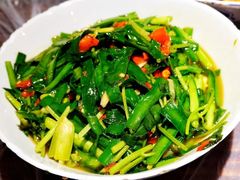-壹盏灯(惠农店)