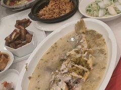 -石浦大酒店(百丈店)