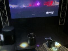 -魅KTV·AI辅唱(簋街店)