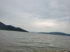 -松花湖风景名胜区