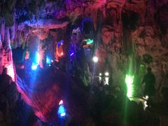 -陶祖圣境风景区