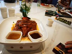 -新侗家食府(蟠桃宫店)
