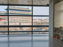 -PAGEONE(北京坊店)