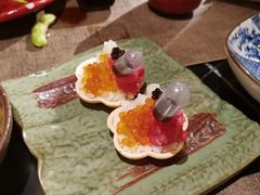 -伊藤ITO(侨福芳草地购物中心店)