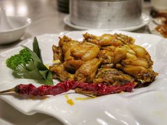 -湖锦酒楼·旗舰店(三阳总店)