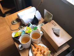 -麦子MaiMassage(打浦桥店)