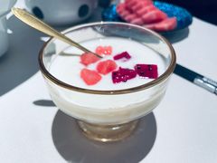 -钱塘花园·宁波菜
