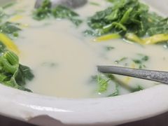 -嘉里饭庄