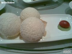 图像029-御花园·粤菜·海鲜火锅(中山公园店)